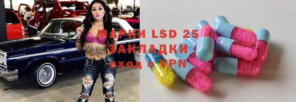 spice Козельск