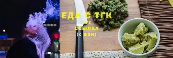 spice Козельск
