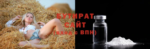 стаф Козловка