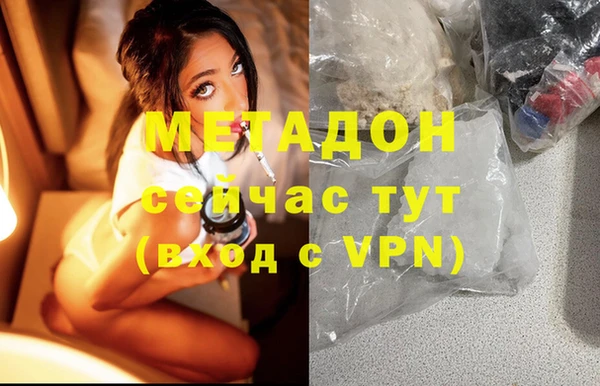 стаф Козловка