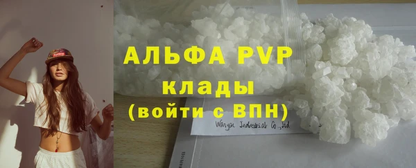 spice Козельск