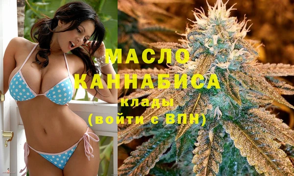 spice Козельск