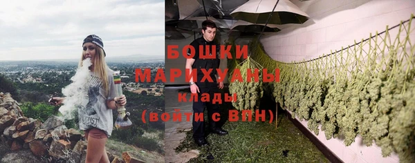 МДМА Кодинск