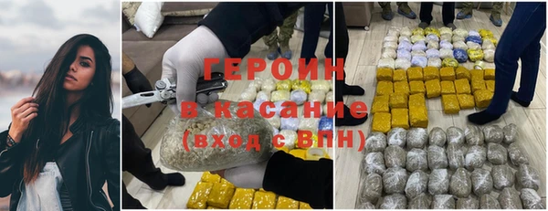 стаф Козловка
