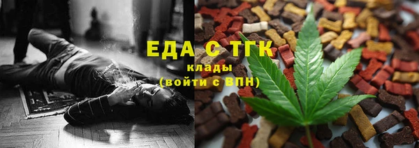 стаф Козловка